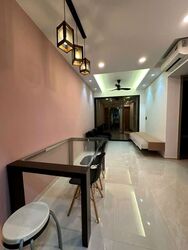 Dairy Farm Residences (D23), Apartment #574086681